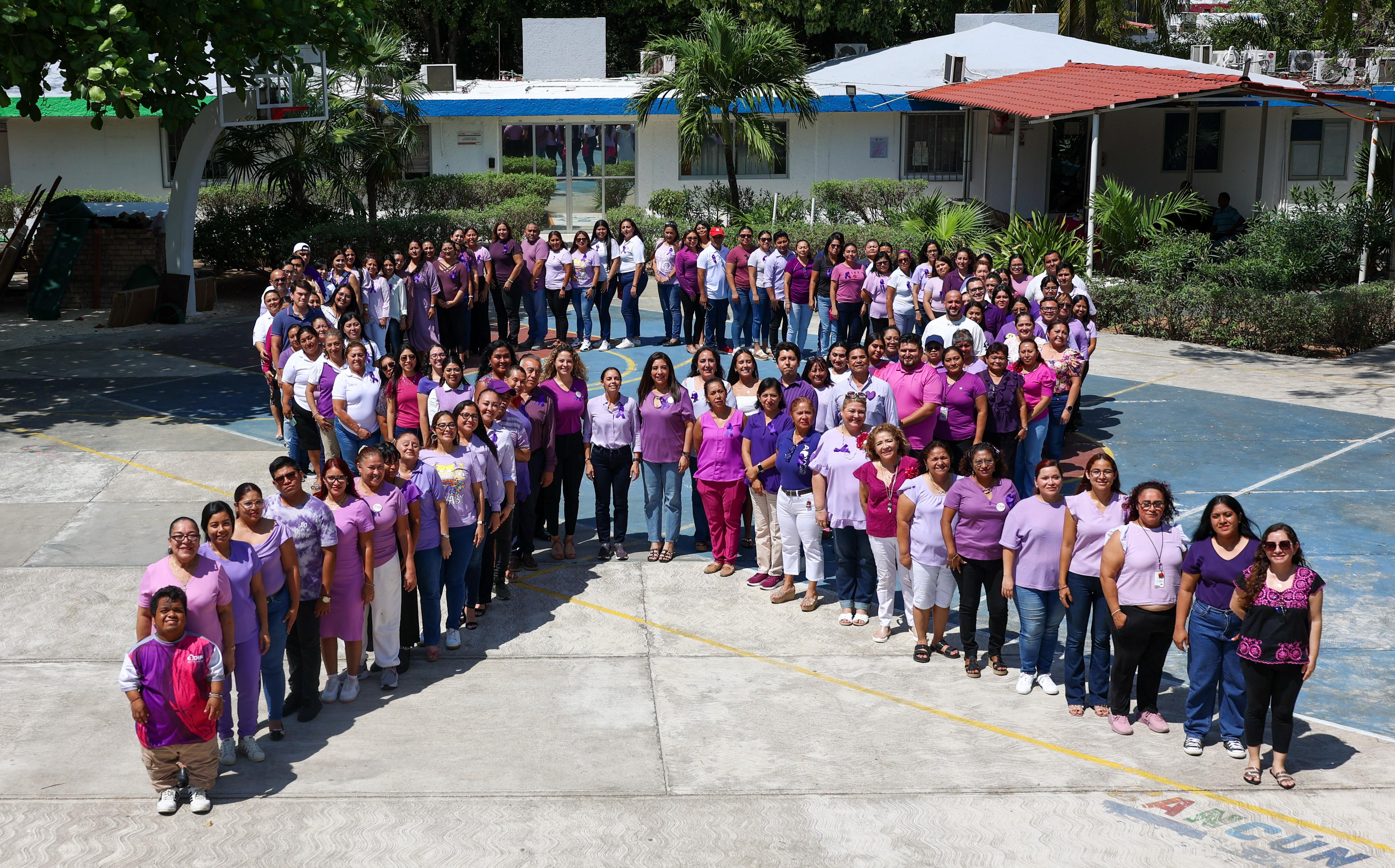 uploads/6/32/01 (325).Jpg